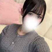 ヒメ日記 2026/01/25 12:28 投稿 るる Femme Fatale（ファムファタール）