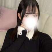 ヒメ日記 2026/01/26 18:39 投稿 るる Femme Fatale（ファムファタール）