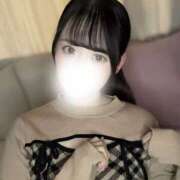 ヒメ日記 2026/01/28 18:38 投稿 るる Femme Fatale（ファムファタール）