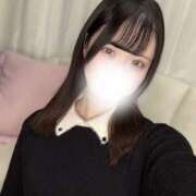 ヒメ日記 2026/02/05 19:22 投稿 るる Femme Fatale（ファムファタール）