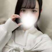 ヒメ日記 2026/02/21 12:28 投稿 るる Femme Fatale（ファムファタール）