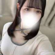 ヒメ日記 2026/02/22 12:18 投稿 るる Femme Fatale（ファムファタール）