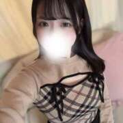 ヒメ日記 2026/02/25 19:28 投稿 るる Femme Fatale（ファムファタール）