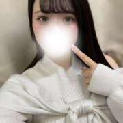 ヒメ日記 2026/03/07 12:18 投稿 るる Femme Fatale（ファムファタール）