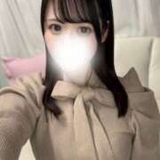 ヒメ日記 2026/03/08 11:38 投稿 るる Femme Fatale（ファムファタール）