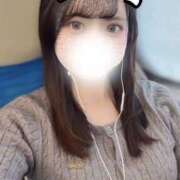 ヒメ日記 2026/03/10 12:28 投稿 るる Femme Fatale（ファムファタール）