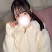 ヒメ日記 2026/03/12 17:08 投稿 るる Femme Fatale（ファムファタール）