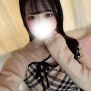 ヒメ日記 2026/03/16 19:08 投稿 るる Femme Fatale（ファムファタール）