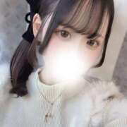 ヒメ日記 2026/03/20 18:54 投稿 るる Femme Fatale（ファムファタール）