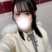 ヒメ日記 2026/03/29 12:28 投稿 るる Femme Fatale（ファムファタール）