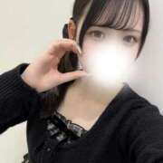 ヒメ日記 2026/03/31 18:48 投稿 るる Femme Fatale（ファムファタール）