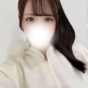 るる 無題 Femme Fatale（ファムファタール）