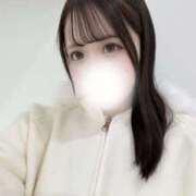 るる 無題 Femme Fatale（ファムファタール）