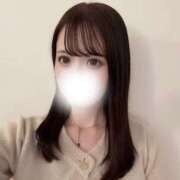 ヒメ日記 2026/04/09 19:08 投稿 るる Femme Fatale（ファムファタール）