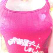 ヒメ日記 2025/11/22 14:33 投稿 紀香 モアグループ南越谷人妻花壇