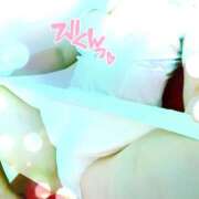 ヒメ日記 2025/11/27 22:48 投稿 紀香 モアグループ南越谷人妻花壇