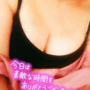 ヒメ日記 2025/11/30 00:03 投稿 紀香 モアグループ南越谷人妻花壇