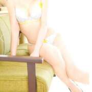 ヒメ日記 2025/12/18 18:18 投稿 紀香 モアグループ南越谷人妻花壇