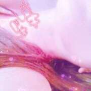 ヒメ日記 2025/12/19 15:48 投稿 紀香 モアグループ南越谷人妻花壇