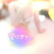 ヒメ日記 2025/12/27 21:48 投稿 紀香 モアグループ南越谷人妻花壇