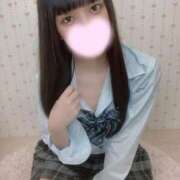 ヒメ日記 2025/11/22 15:33 投稿 HAKU【サファイアランク】 アイドルオーディション