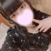 ヒメ日記 2025/11/22 20:54 投稿 HAKU【サファイアランク】 アイドルオーディション