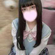 ヒメ日記 2025/11/23 08:52 投稿 HAKU【サファイアランク】 アイドルオーディション