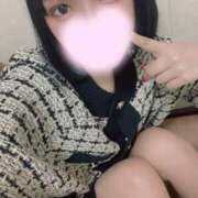 ヒメ日記 2025/11/23 12:52 投稿 HAKU【サファイアランク】 アイドルオーディション