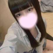 ヒメ日記 2025/11/24 08:32 投稿 HAKU【サファイアランク】 アイドルオーディション