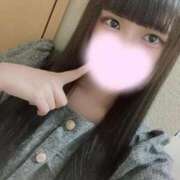 ヒメ日記 2025/11/25 08:12 投稿 HAKU【サファイアランク】 アイドルオーディション