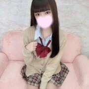 ヒメ日記 2025/11/26 16:02 投稿 HAKU【サファイアランク】 アイドルオーディション