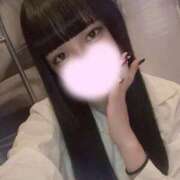 ヒメ日記 2025/11/26 20:32 投稿 HAKU【サファイアランク】 アイドルオーディション