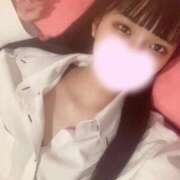 ヒメ日記 2025/12/04 14:11 投稿 HAKU【サファイアランク】 アイドルオーディション