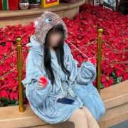 ヒメ日記 2026/01/08 21:02 投稿 HAKU【サファイアランク】 アイドルオーディション