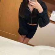 ヒメ日記 2026/01/14 12:02 投稿 HAKU【サファイアランク】 アイドルオーディション