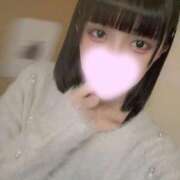 ヒメ日記 2026/01/14 13:12 投稿 HAKU【サファイアランク】 アイドルオーディション