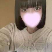 ヒメ日記 2026/01/14 18:22 投稿 HAKU【サファイアランク】 アイドルオーディション