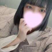 ヒメ日記 2026/01/16 01:12 投稿 HAKU【サファイアランク】 アイドルオーディション