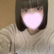 ヒメ日記 2026/01/16 08:32 投稿 HAKU【サファイアランク】 アイドルオーディション