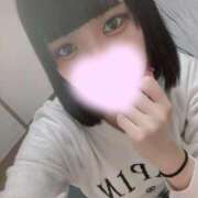 ヒメ日記 2026/01/16 10:52 投稿 HAKU【サファイアランク】 アイドルオーディション