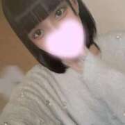 ヒメ日記 2026/01/16 12:22 投稿 HAKU【サファイアランク】 アイドルオーディション