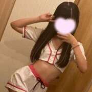 HAKU【サファイアランク】 明日からの活力に𓂃🎀𓈒𓏸 アイドルオーディション