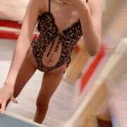 HAKU【サファイアランク】 満足するまで何度でも𓂃🎀𓈒𓏸 アイドルオーディション