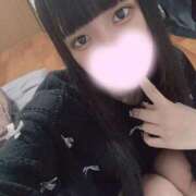 ヒメ日記 2025/11/22 13:47 投稿 はく☆アイドルオーディション☆ OKINI八王子