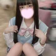 ヒメ日記 2025/11/23 08:47 投稿 はく☆アイドルオーディション☆ OKINI八王子