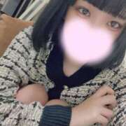 ヒメ日記 2025/11/23 13:07 投稿 はく☆アイドルオーディション☆ OKINI八王子