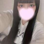 ヒメ日記 2025/11/23 16:41 投稿 はく☆アイドルオーディション☆ OKINI八王子