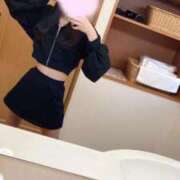 ヒメ日記 2025/11/23 19:27 投稿 はく☆アイドルオーディション☆ OKINI八王子