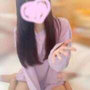 ヒメ日記 2025/11/24 00:17 投稿 はく☆アイドルオーディション☆ OKINI八王子