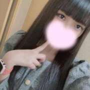 ヒメ日記 2025/11/25 08:17 投稿 はく☆アイドルオーディション☆ OKINI八王子